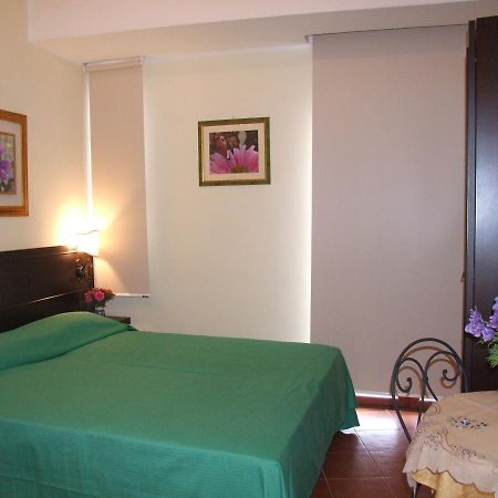 Bed and Breakfast Mamma Maria Taormina Exterior foto