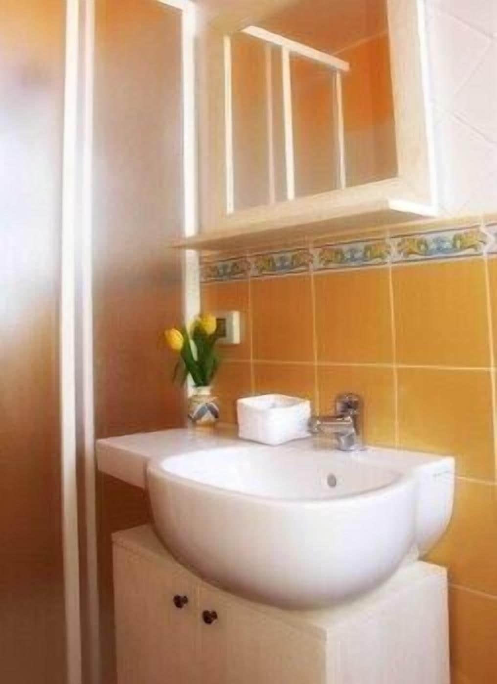 Bed and Breakfast Mamma Maria Taormina Exterior foto