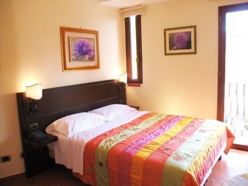Bed and Breakfast Mamma Maria Taormina Exterior foto